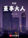 你好,董事大人!